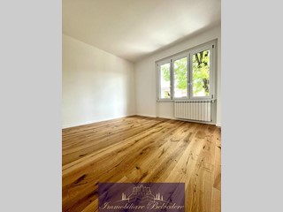 Bilocale in Vendita a Firenze, zona Il Prato, 230'000&euro;, 50 m²