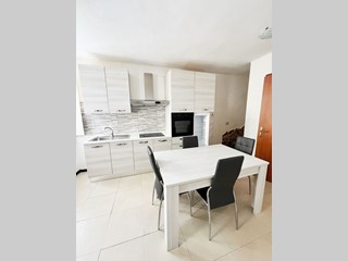 Quadrilocale in Affitto a Sassari, 450&euro;, 85 m², arredato