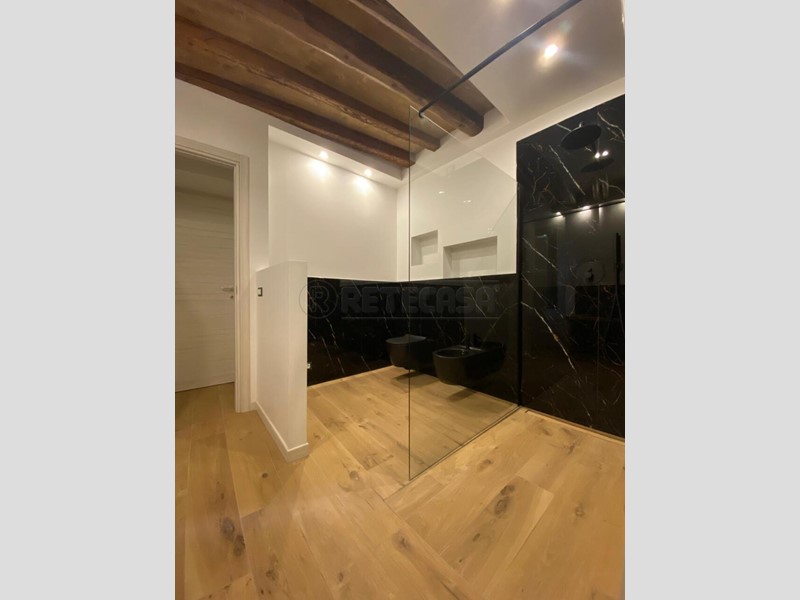 Bilocale in Affitto a Bassano del Grappa, 850&euro;, 60 m², arredato