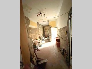 Bilocale in Vendita a Catania, 45'000&euro;, 45 m²