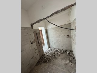 Bilocale in Vendita a Catania, 68'000&euro;, 51 m²