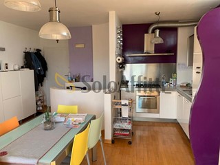 Quadrilocale in Affitto a Latina, 530&euro;, 68 m²