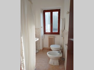 Quadrilocale in Vendita a Arcola, 85'000&euro;, 65 m²