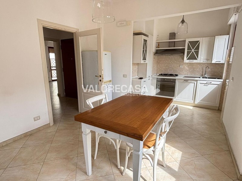 Quadrilocale in Vendita a Carrara, zona Avenza, 210'000&euro;, 100 m²