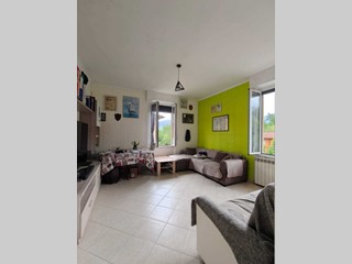 Appartamento in Vendita a Villafranca in Lunigiana, zona Villafranca centro, 60'000&euro;, 80 m²