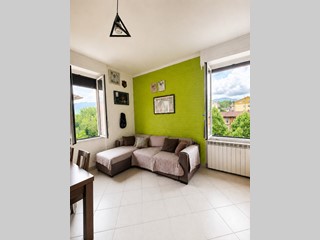 Appartamento in Vendita a Villafranca in Lunigiana, zona Villafranca centro, 60'000&euro;, 80 m²