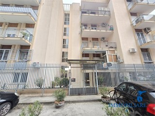 Trilocale in Vendita a Afragola, 175'000&euro;, 105 m²