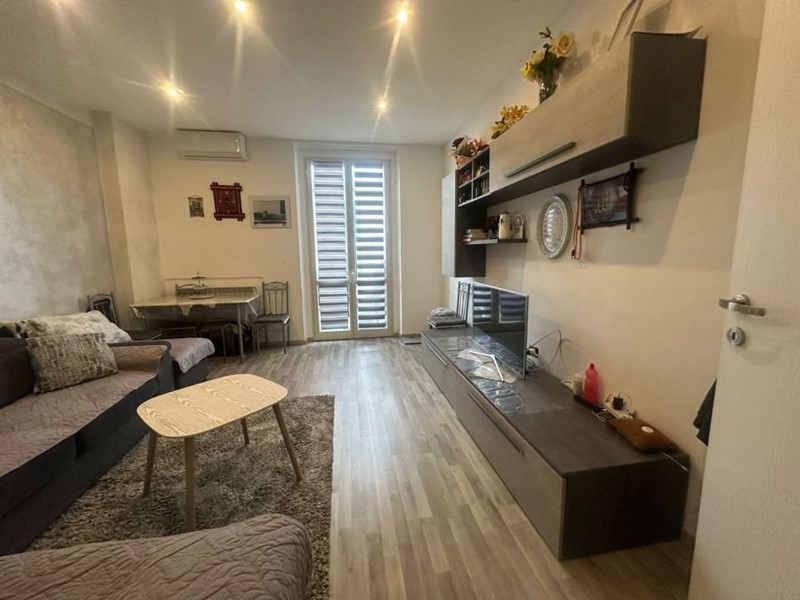 Appartamento in Vendita a Casoli, 60'000&euro;, 70 m²