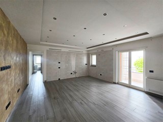 Bilocale in Affitto a Volla, 750&euro;, 78 m²