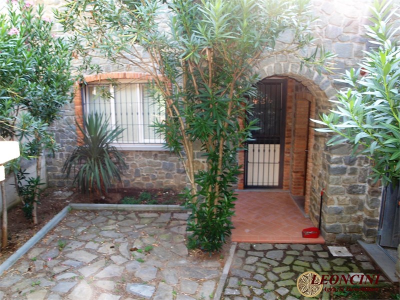 Appartamento in Affitto a Mulazzo, 500&euro;, 95 m²