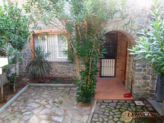 Appartamento in Affitto a Mulazzo, 500&euro;, 95 m²