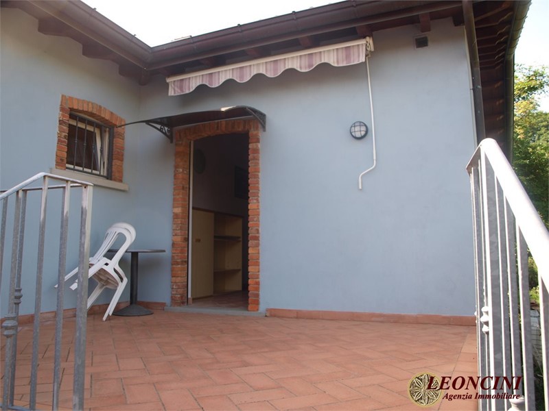 Bilocale in Affitto a Mulazzo, 300&euro;, 35 m²