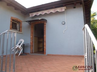 Bilocale in Affitto a Mulazzo, 300&euro;, 35 m²