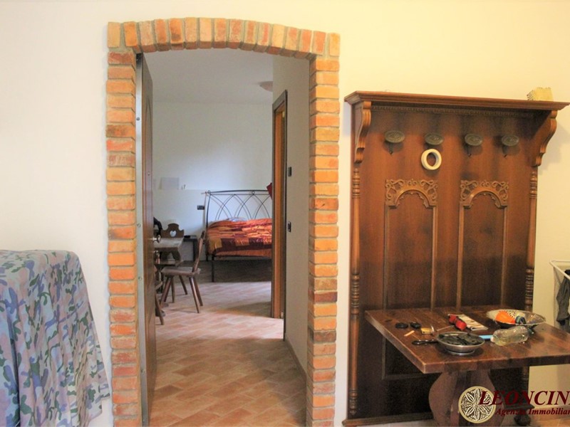 Bilocale in Affitto a Mulazzo, 300&euro;, 35 m²