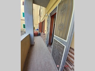 Trilocale in Vendita a Messina, 65'000&euro;, 55 m²