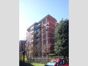 Trilocale in Vendita a Barlassina, 1'000&euro;, 89 m²