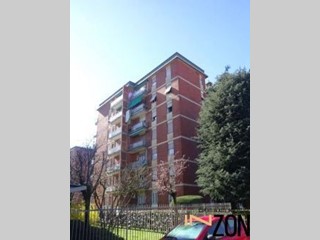 Trilocale in Vendita a Barlassina, 1'000&euro;, 89 m²