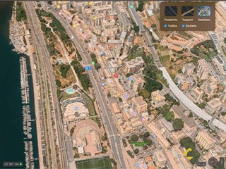 Quadrilocale in Vendita a Genova, 62'478&euro;, 