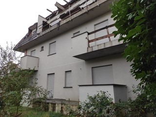Appartamento in Vendita a Seregno, 668'592&euro;, 263 m²