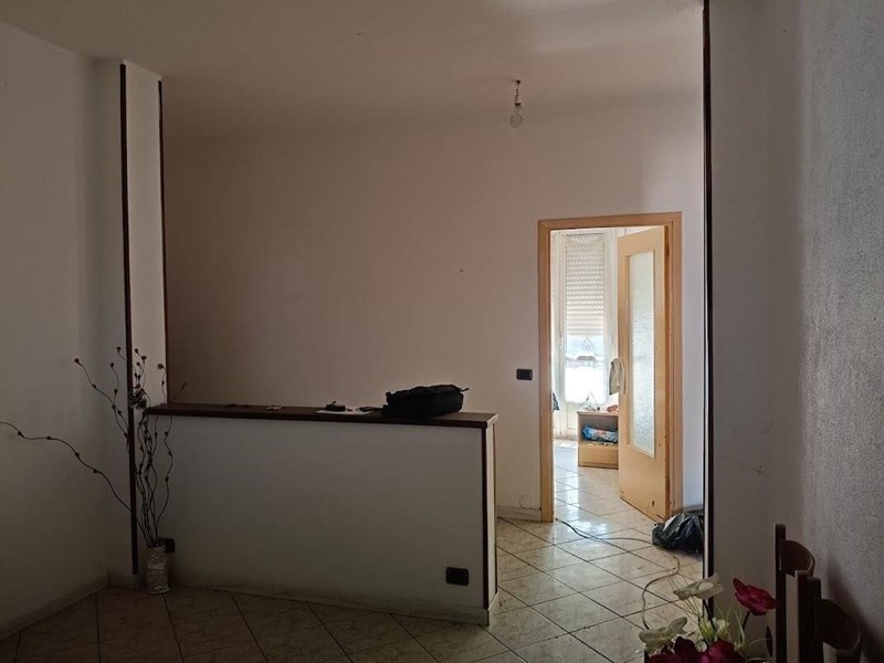Trilocale in Vendita a Frascarolo, 12'730&euro;, 85 m²