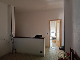 Trilocale in Vendita a Frascarolo, 12'730&euro;, 85 m²