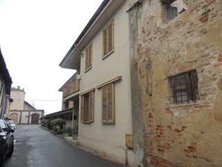 Appartamento in Vendita a Cozzo, 44'063&euro;, 120 m²