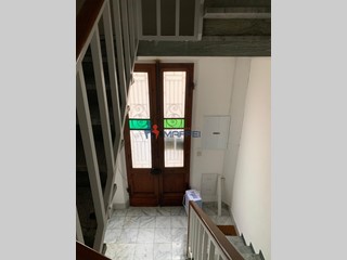 Quadrilocale in Vendita a Viareggio, 225'000&euro;, 65 m², arredato