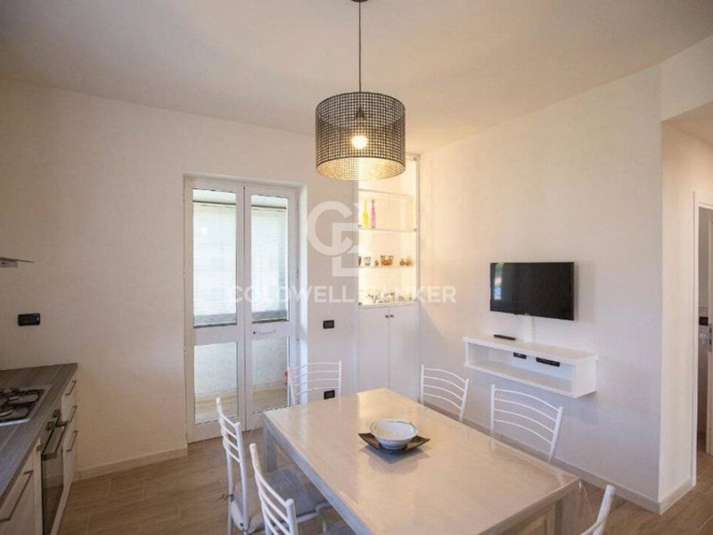 Trilocale in Vendita a Portoferraio, 269'000&euro;, 71 m²