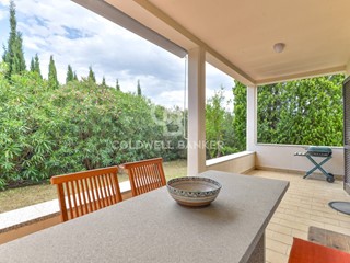 Trilocale in Vendita a Campo nell'Elba, 299'000&euro;, 87 m²