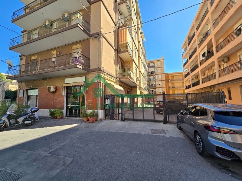 Quadrilocale in Vendita a Siracusa, 89'000&euro;, 105 m²