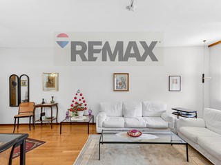 Quadrilocale in Vendita a Trescore Balneario, 179'000&euro;, 135 m²