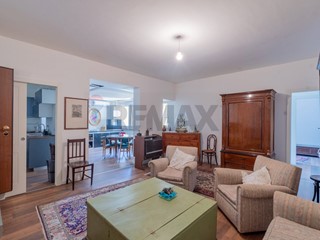 Appartamento in Vendita a Palermo, 365'000&euro;, 129 m²