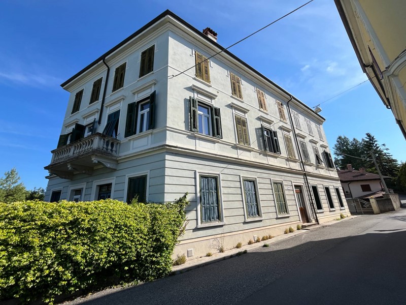 Trilocale in Vendita a Gorizia, 92'000&euro;, 85 m²
