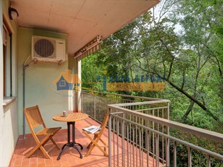 Bilocale in Vendita a Carnago, 95'000&euro;, 62 m²