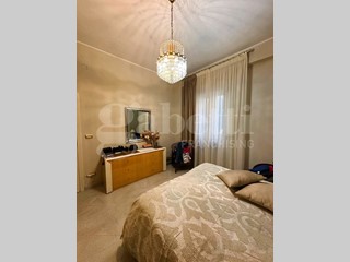 Quadrilocale in Vendita a Barletta, 150'000&euro;, 100 m²
