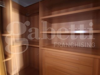 Attico in Affitto a Arzano, 650&euro;, 116 m², arredato