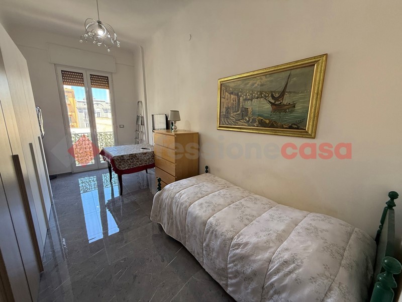 Trilocale in Vendita a Taranto, 60'000&euro;, 100 m²