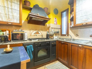 Appartamento in Affitto a Roma, 1'000&euro;, 79 m², arredato