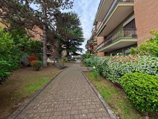 Trilocale in Affitto a Roma, 1'300&euro;, 114 m²