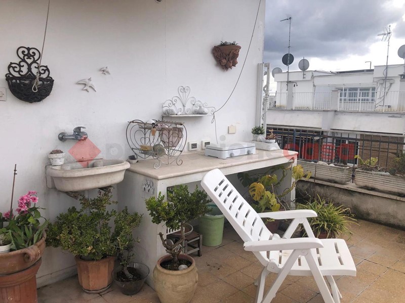 Loft in Affitto a Roma, 1'200&euro;, 50 m²