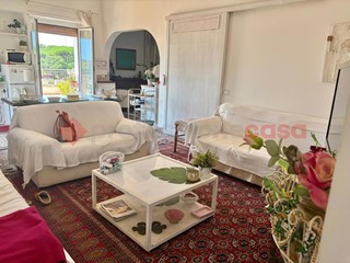 Loft in Affitto a Roma, 1'200&euro;, 50 m²