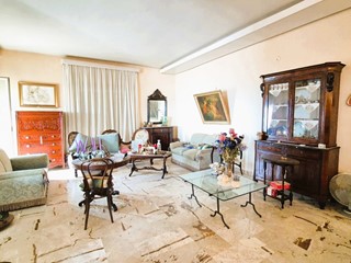Appartamento in Vendita a Agrigento, 340'000&euro;, 208 m²