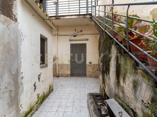 Bilocale in Vendita a Catania, 35'000&euro;, 45 m²