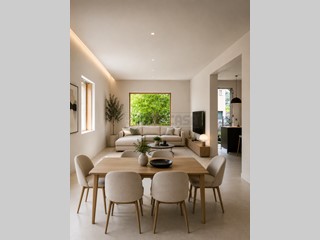 Appartamento in Vendita a Carmignano di Brenta, 265'000&euro;, 138 m²