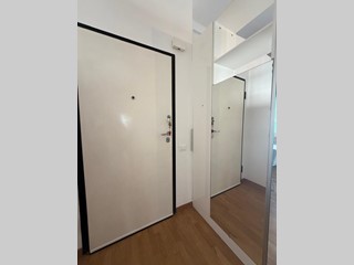 Trilocale in Affitto a Francavilla al Mare, 500&euro;, 65 m², arredato