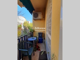 Quadrilocale in Vendita a San Giovanni in Persiceto, 220'000&euro;, 92 m²