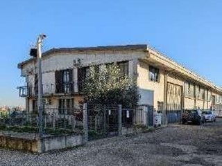 Bilocale in Vendita a Cesano Maderno, 32'973&euro;, 57 m²