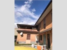Trilocale in Vendita a Vidigulfo, 72'992&euro;, 99 m²