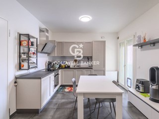 Trilocale in Vendita a Tarquinia, 137'000&euro;, 66 m²