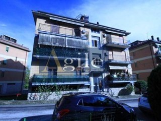Trilocale in Vendita a Folignano, 75'000&euro;, 78 m²